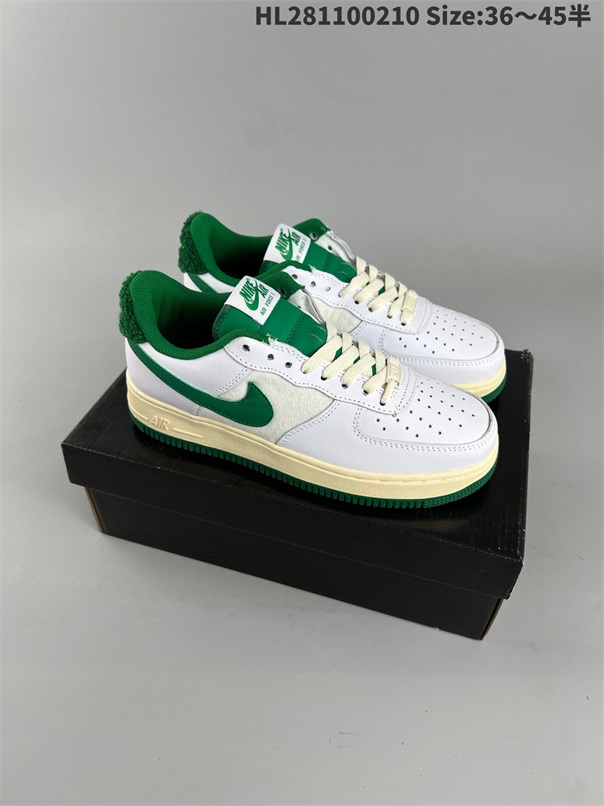 women air force one shoes 2023-2-27-030